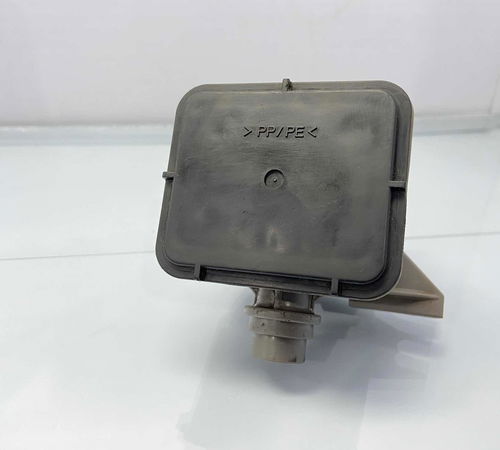 Filtro Canister 2.0 Toyota Corolla 2014/...