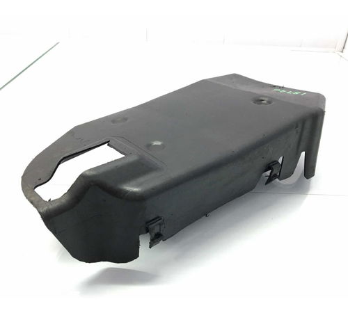 Tampa Proteção Canister Fiat Punto 201...