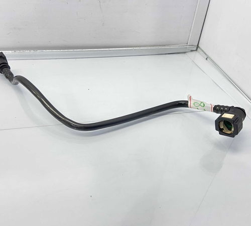 Máquina Canister 1.0/1.6 Hyundai Hb20 2012/2016