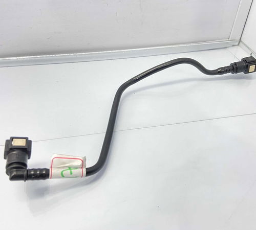 Máquina Canister 1.0/1.6 Hyundai Hb20 2012/2016
