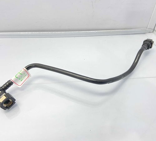 Máquina Canister 1.0/1.6 Hyundai Hb20 2012/2016