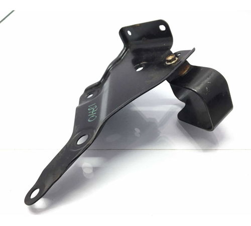 Suporte Canister Toyota Corolla 2014/2018