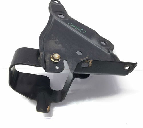 Suporte Canister Toyota Corolla 2014/2018