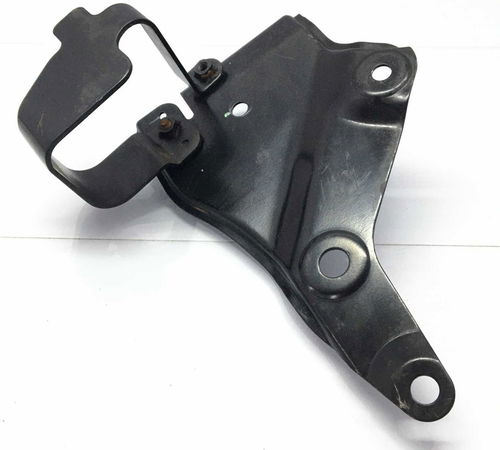 Suporte Canister Toyota Corolla 2014/2018