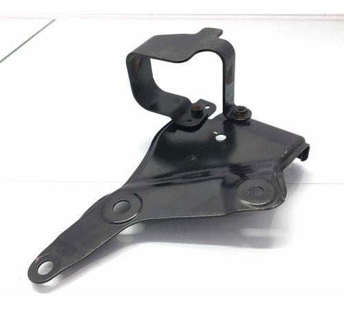 Suporte Canister Toyota Corolla 2014/2018