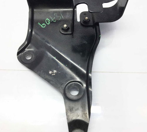 Suporte Canister Toyota Corolla 2014/2018