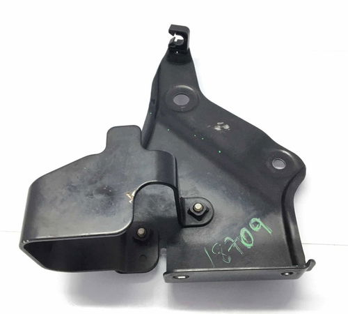Suporte Canister Toyota Corolla 2014/2018
