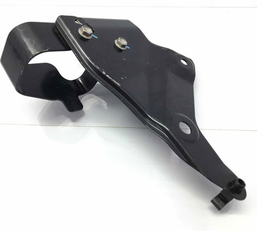 Suporte Canister Toyota Corolla 2014/2018