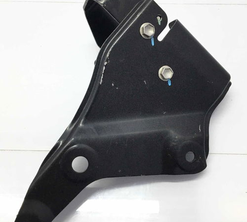 Suporte Canister Toyota Corolla 2014/2018