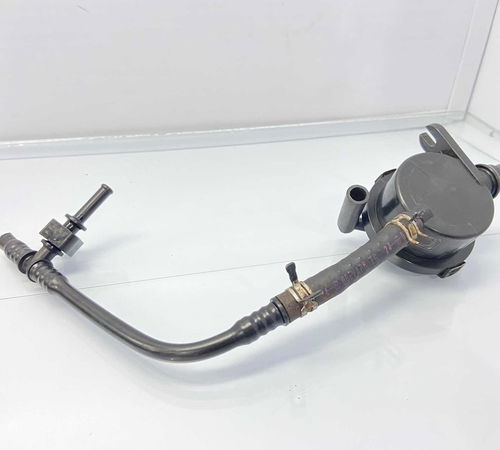 Válvula Canister 2.0 Toyota Corolla Fielder 2003/2008
