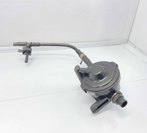 Válvula Canister 2.0 Toyota Corolla Fielder 2003/2008