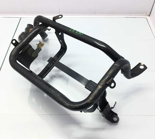Suporte Canister Honda Crv 2008/2011 2.0 C/detalhe