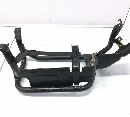 Suporte Canister Honda Crv 2008/2011 2.0 C/detalhe