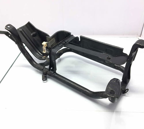 Suporte Canister Honda Crv 2008/2011 2.0 C/detalhe