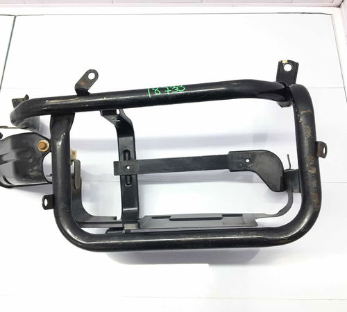Suporte Canister Honda Crv 2008/2011 2.0...