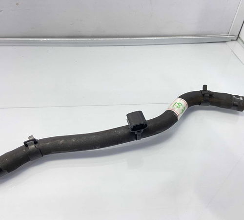 Mangueira Tubo Canister Hyundai Hb20 2012/2016