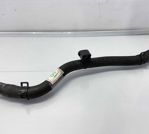 Mangueira Tubo Canister Hyundai Hb20 2012/2016