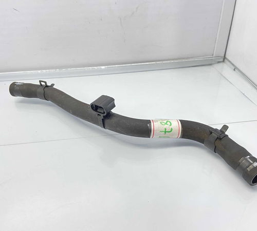 Mangueira Tubo Canister Hyundai Hb20 2012/2016