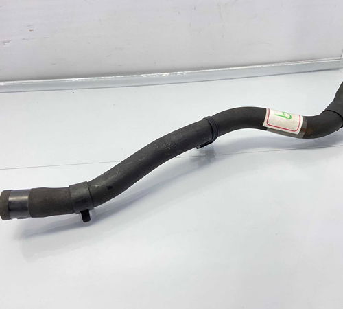 Mangueira Tubo Canister Hyundai Hb20 2012/2016