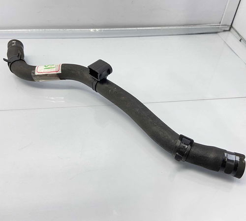 Mangueira Tubo Canister Hyundai Hb20 201...