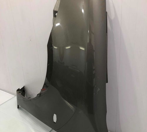 Pára-lama Esquerdo Com Pisca Toyota Etios 2013/2021