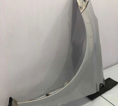 Pára-lama Esquerdo Toyota Corolla 2015/2018