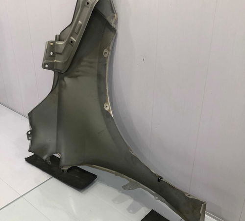 Pára-lama Esquerdo Toyota Corolla 2015/2018