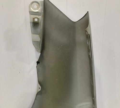Pára-lama Direito Toyota Etios 2013/2021 C/pisca C/detalhe