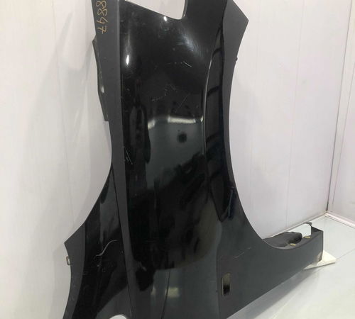 Pára-lama Direito Nissan Tiida 2008/2015