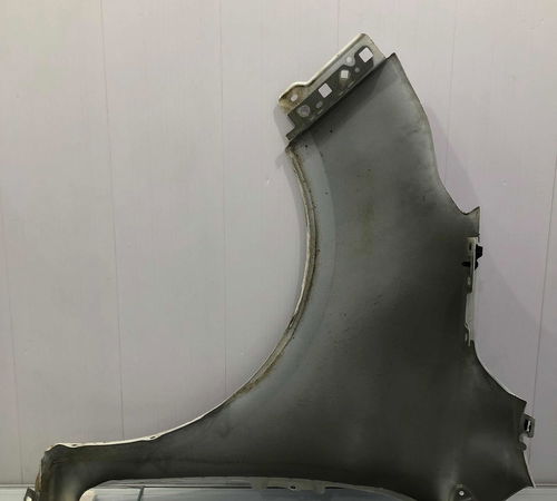 Pára-lama Direito Ford Ka 2013/2018