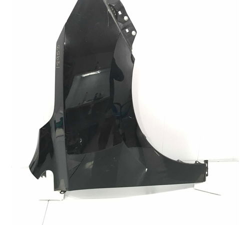 Pára-lama Direito Hyundai Ix35 2012