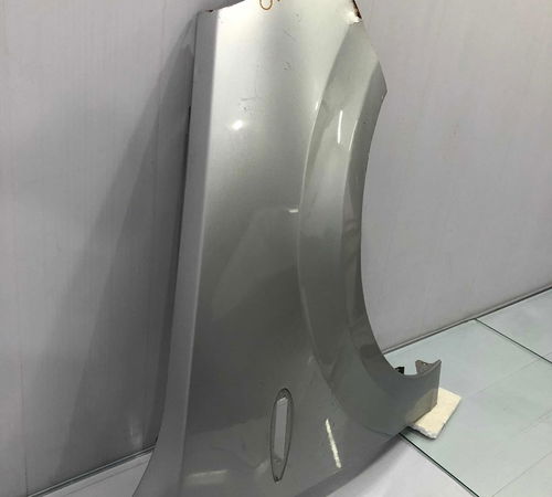 Pára-lama Direito Jac J3 2011/2013 Com Detalhes