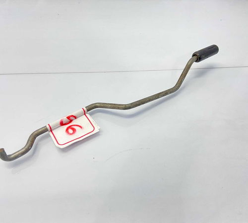 Pino Trava Porta Traseira Direita Volkswagen Golf Sr 1999/07