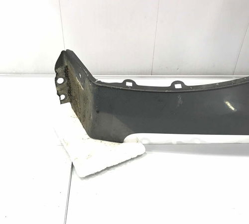 Pára-lama Esquerdo Hyundai Hb20 2013/2018