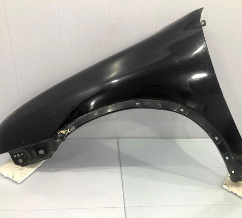 Pára-lama Esquerdo Chevrolet Corsa Classic 2003/2010