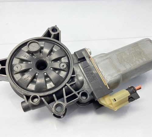 Motor Máquina Vidro Traseira Direita Kia Sorento 2011/2015