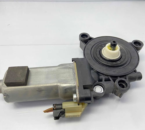 Motor Máquina Vidro Traseira Direita Kia Sorento 2011/2015