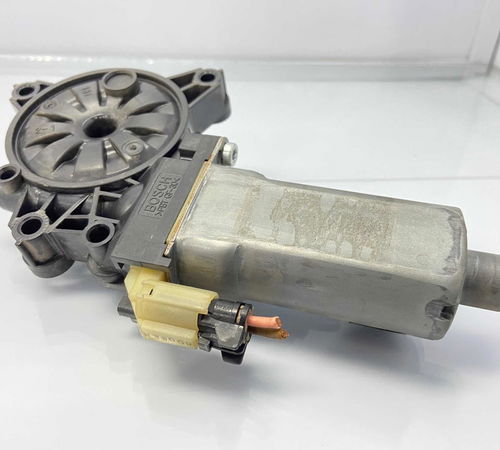 Motor Máquina Vidro Traseira Direita Kia Sorento 2011/2015