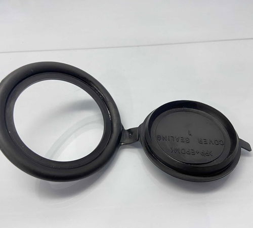 Borracha Vedação Máquina Vidro Traseira Direita  I30 09/12
