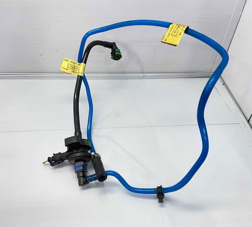 Válvula Canister 1.0 Ford Ka 2013/2018