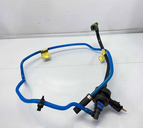 Válvula Canister 1.0 Ford Ka 2013/2018