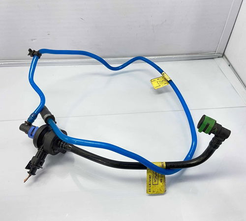 Válvula Canister 1.0 Ford Ka 2013/2018