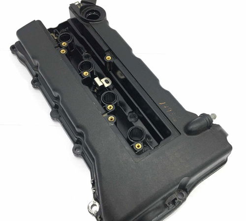 Tampa Cabeçote Mitsubishi Asx 2012/2016 2.0