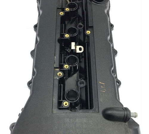 Tampa Cabeçote Mitsubishi Asx 2012/2016 2.0
