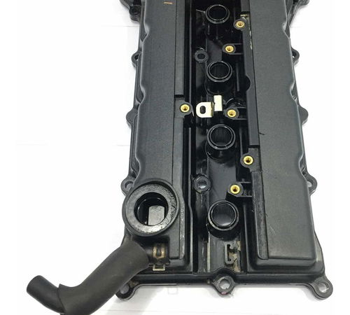 Tampa Cabeçote Mitsubishi Asx 2012/2016 2.0
