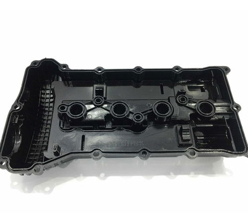 Tampa Cabeçote Mitsubishi Asx 2012/2016 2.0