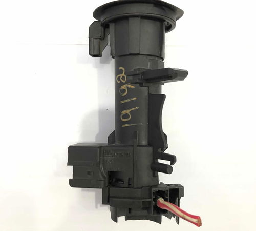 Kit Code Ignição Chevrolet Montana Agile 1.4 2013/2018