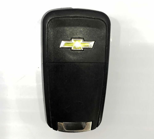 Kit Code Ignição Chevrolet Montana Agile 1.4 2013/2018