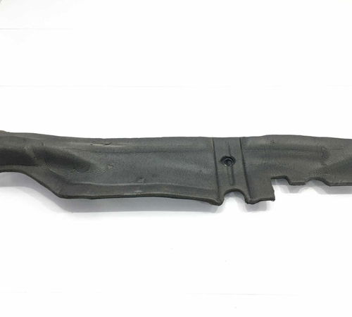 Acabamento Pára-lama Diant Esq Fiat Palio Punto 13/21 C/deta