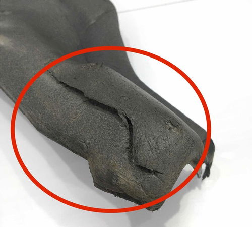 Acabamento Pára-lama Diant Esq Fiat Palio Punto 13/21 C/deta